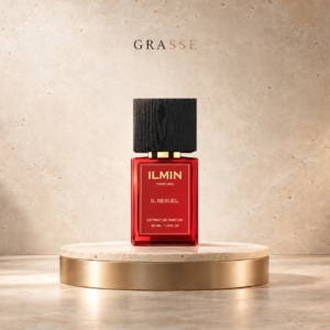 Ilmin IL Sexuel Extrait De Parfum 30ml