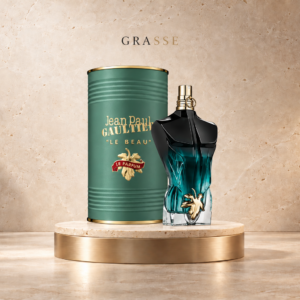 Jean Paul Gaultier Le Beau Le Parfum 125ml