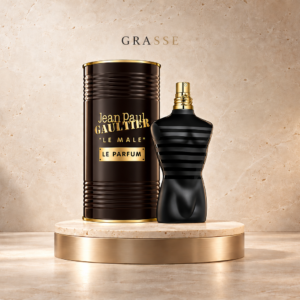 Jean Paul Gaultier Le Male Le Parfum 125ml