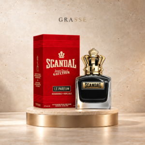 Scandal Pour Homme Le Parfum 100ml