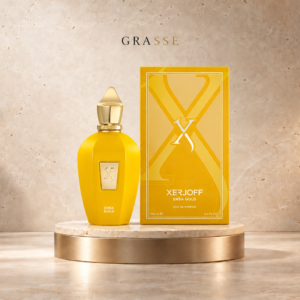 Xerjoff Erba Gold Eau De Parfum 100ml