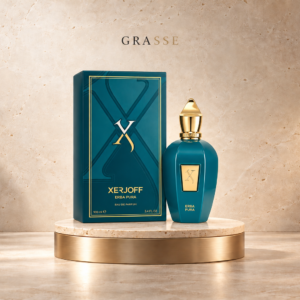 Xerjoff Erba Pura Eau De Parfum 100ml