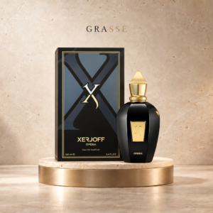 Xerjoff Opera Eau De Parfum 100ml
