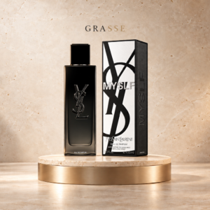 YSL MYSLF Eau De Parfum 100ml