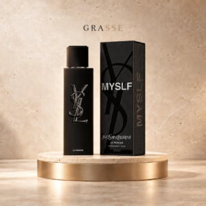 YSL MYSLF Le Parfum 100ml