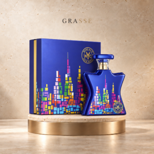 Bond No. 9 New York Nights Eau De Parfum 100ml