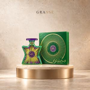 Bond No. 9 Bleecker Street Eau De Parfum 100ml