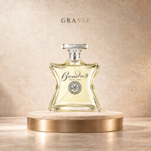 Bond No. 9 Chez Bond Eau De Parfum 100ml