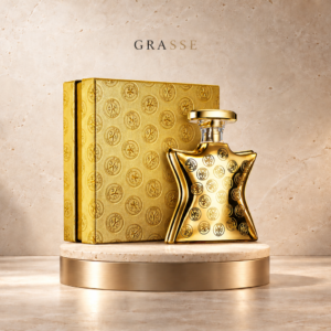Bond No. 9 Signature Eau De Parfum 100ml