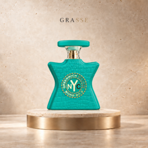 Bond No. 9 Greenwich Village Eau De Parfum 100ml