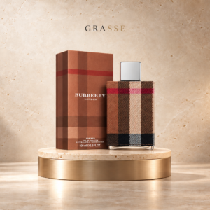 Burberry London for Men Eau De Toilette 100ml