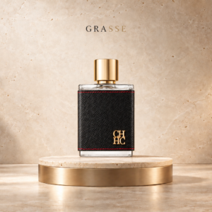 CH Men Carolina Herrera Eau De Toilette