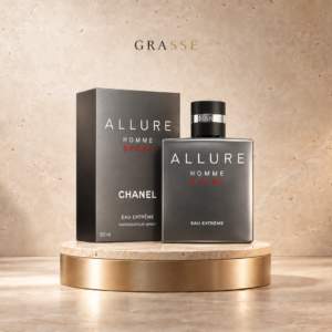 Chanel Allure Homme Sport Eau Extrême 100ml