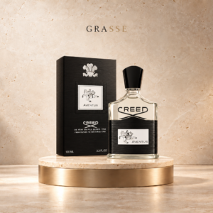 Creed Aventus Eau De Parfum 100ml