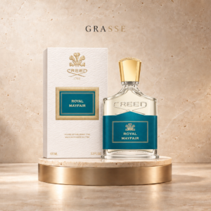 Creed Royal Mayfair Eau De Parfum 100ml