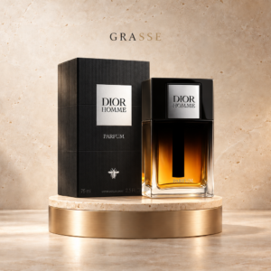 Dior Homme Parfum 75ml