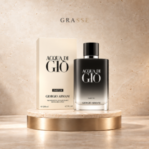 Acqua di Giò Giorgio Armani Parfum 100ml